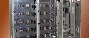 Automatic-Power-Factor-Correction-Panels-(APFCR-Panels)