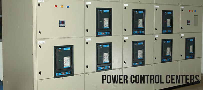 Power-Control-Panel-Suppliers-In-Chennai