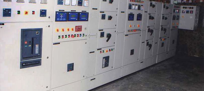 Synchronizing-Panels-Suppliers-In-Chennai