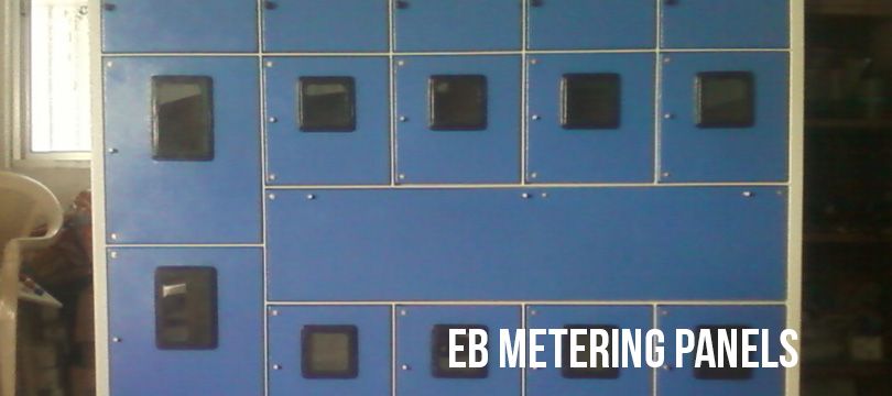 EB-Metering-Panels-Manufacturers-In-Chennai